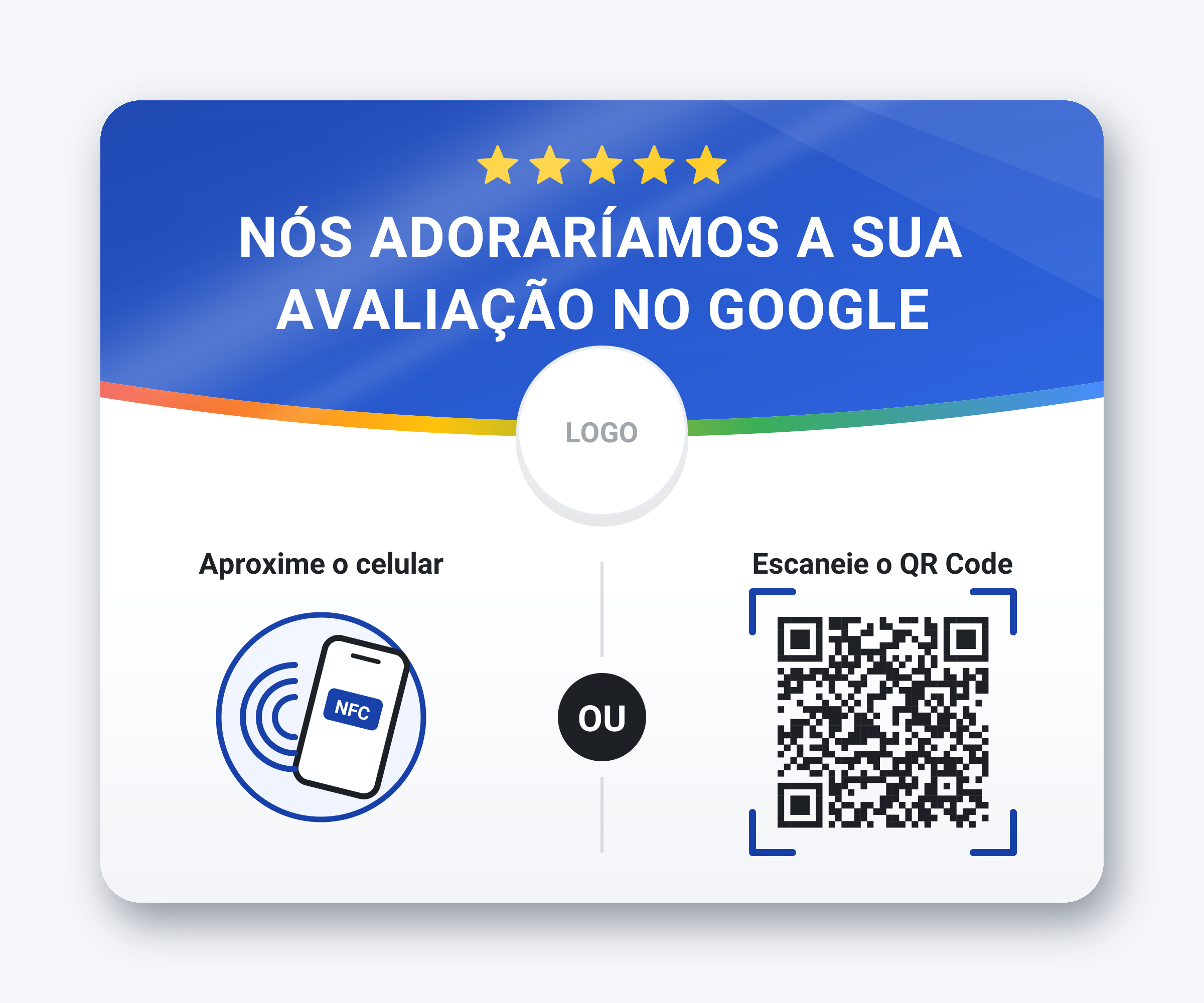 Placa WI-FI